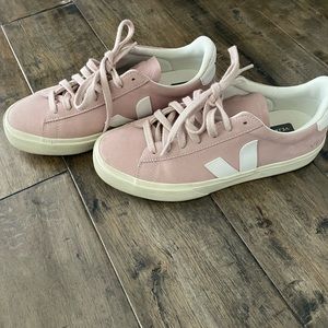 Veja sneakers